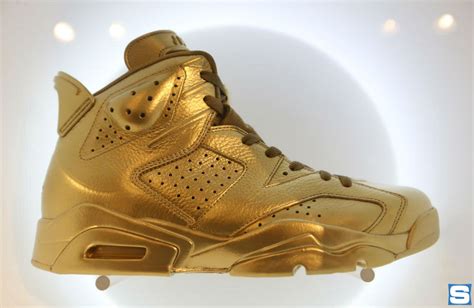 gouden nike jordans|jordan Nike shoes.